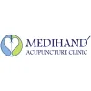 Medihand Acupuncture Clinic