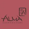 Alma Acupuncture