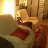 The Yellow Emperor Community Acupuncture Clinic