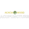 Acaciawood Acupuncture