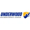 Underwood Sports Medicine Chiropractic