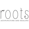 Roots Acupuncture and Healing