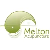 Melton Acupuncture