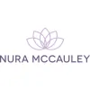 Nura McCauley