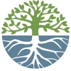 Park View Wellness