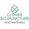 Clover Acupuncture & Wellness Studio