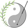 Yin Yang Acupuncture