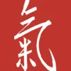 Flourish Acupuncture
