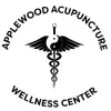 Applewood Acupuncture