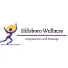 Hillsboro Wellness