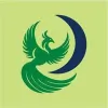 Phoenix Moon Acupuncture & Apothecary
