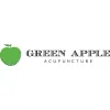 Green Apple Acupuncture