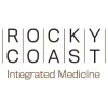 Rocky Coast Integrated Medicine