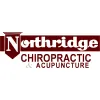 Northridge Chiropractic & Acupuncture