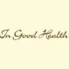 In Good Health