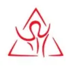 Peak Performance Chiropractic & Acupuncture