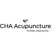 CHA Acupuncture & Herbs