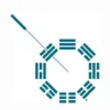 American Academy of Medical Acupuncture
