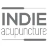 Indie Acupuncture