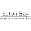 Satori Bay