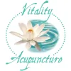 Vitality Acupuncture