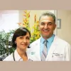 Acupuncture & Wellness Specialists