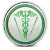 Eastern Acupuncture Natural Therapy