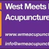 West Meets East Acupuncture