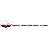 Jafari Acupuncture Clinic