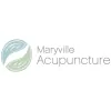 Maryville Acupuncture