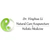Natural Care Acupuncture & Holistic Medicine