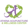 Athena Acupuncture & Wellness Center
