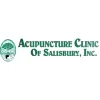 Acupuncture Clinic of Salisbury