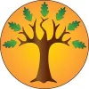 Sacramento Acupuncture Project