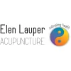 Elen Lauper, L.Ac