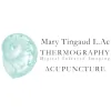 Mary Tingaud