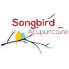 Songbird Acupuncture