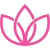 Jing's Acupuncture & Massage