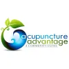 Acupuncture Advantage