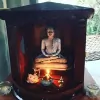 Geri Schultz Acupuncture