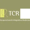 TCR Acupuncture