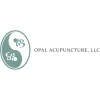 Opal Acupuncture