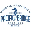 Pacific Bridge Wellness