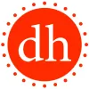 Dana Henry