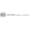 Lisa Farley