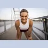 Vitality Holistic Medicine