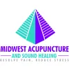 Acupuncture On Main