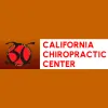 California Chiropractic Center