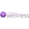 As Designed Wellness