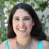 Tara Diaz Wellness